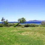 Si vous cherchez une maison les pieds dans l’eau dans le sud, rendez-vous sur immotopic.com.