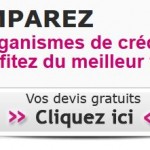 Changer d’assurance santé, c’est simple avec assuragency.net.