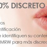 Para los aficionados a los sextoys innovadores, existe es.sextoymio.com