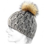 Headict.com, la boutique headwear incontournable !