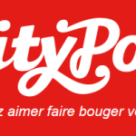Citypost, le réseau social des Bouches-du-Rhône.