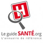 Besoin de trouver un gastro-entérologue près de chez vous ? Rendez-vous sur le-guide-sante.org.