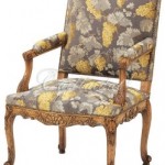 Taillardat – your first stop for stunning traditional French chairs, armchairs and more!