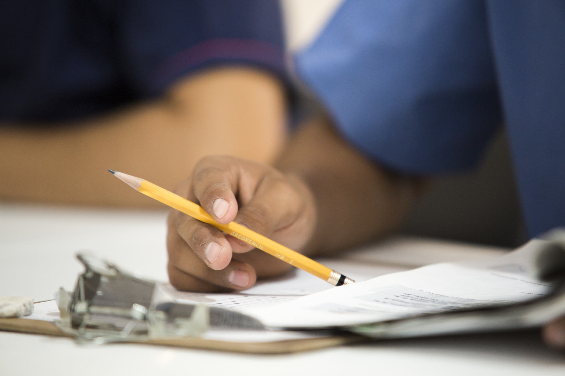 Pour augmenter vos chances de réussite à votre concours post-bac, faites confiance aux Cours Thalès