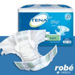 Tout ce qu’il faut pour l’incontinence chez Robé médical