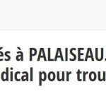 Docteur-info.fr est l’annuaire de référence des docteurs généralistes parisiens