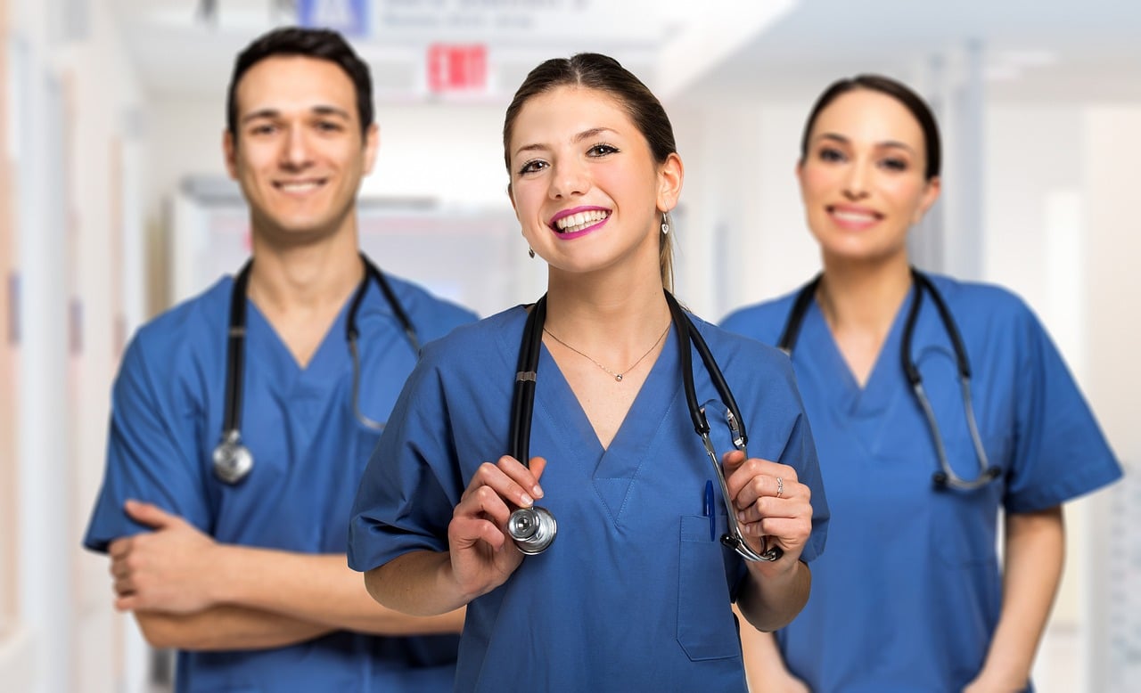 Docteur-info.fr est l’annuaire de référence des docteurs généralistes parisiens