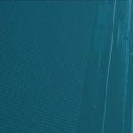Optimisez tranquillement votre logistique avec Acteos