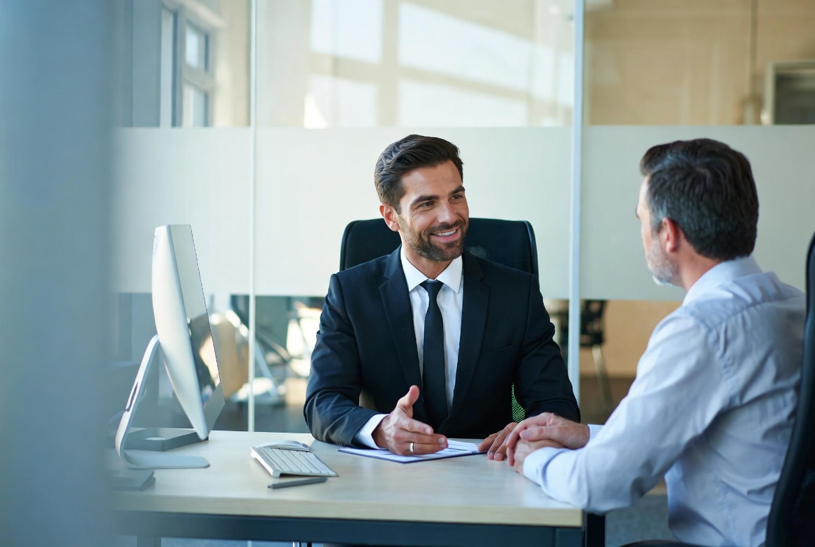 Tournez-vous vers MMA pour signer un bon contrat d’assurance ou d’épargne