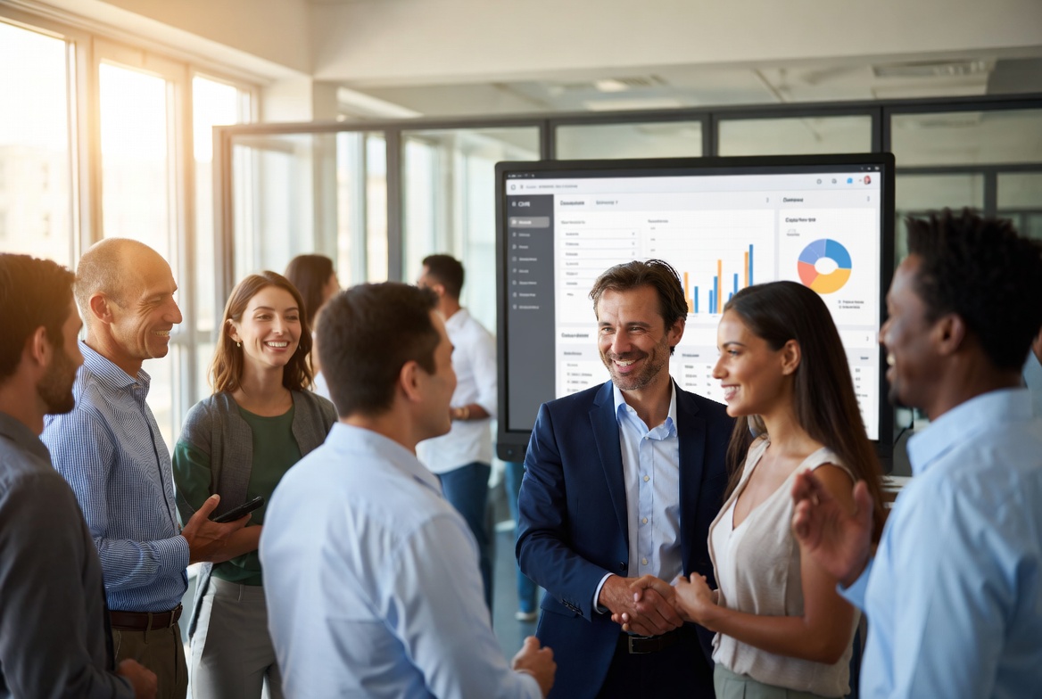Audirep recrute pour des missions de mystery shopping