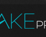 LakeProd met vos projets professionnels en image