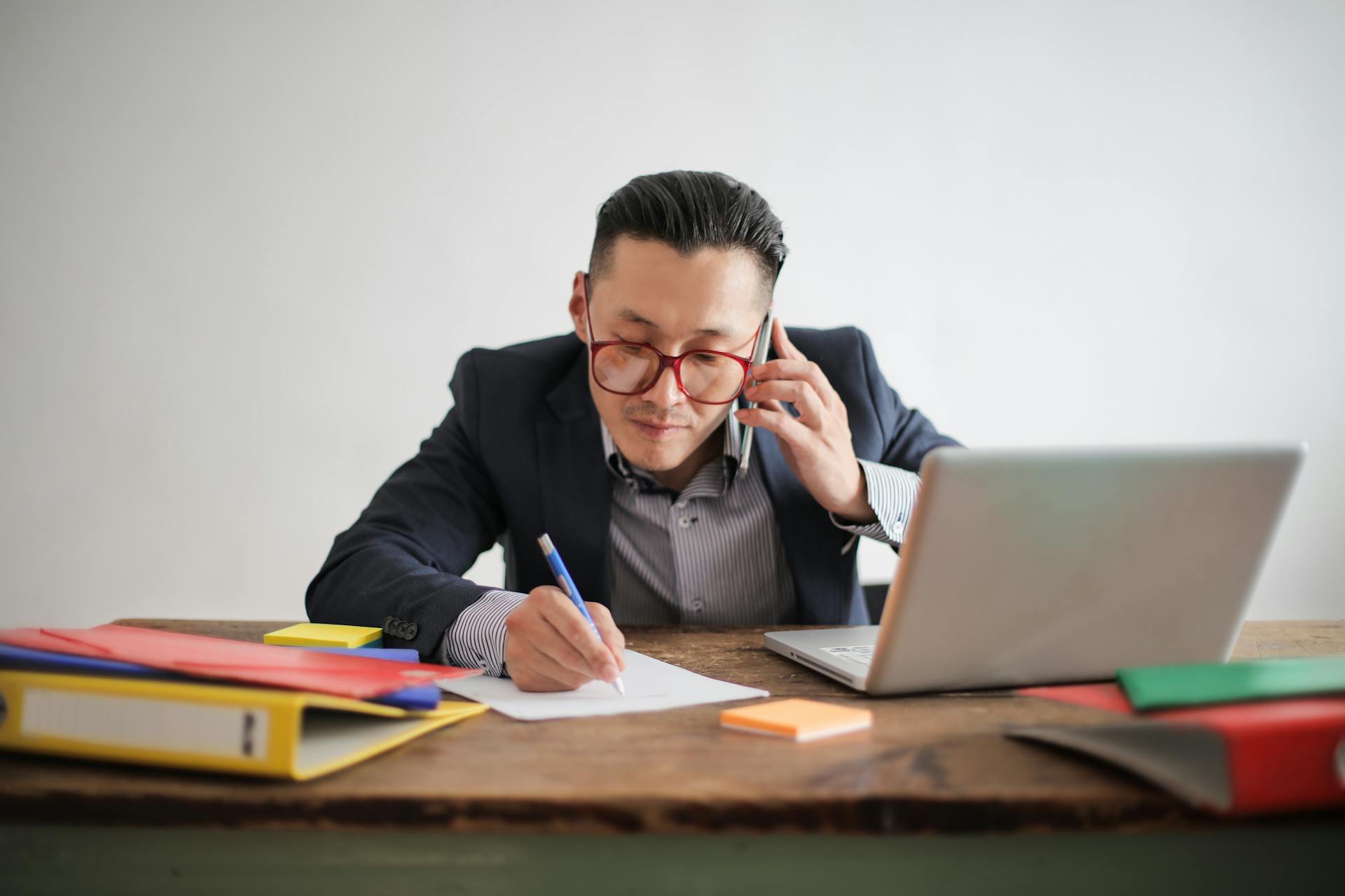 Vous êtes à la recherche de l'annuaire le plus efficace ? Composez le 118918