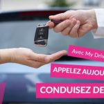 Comment obtenir le nouveau permis de conduire suisse ?