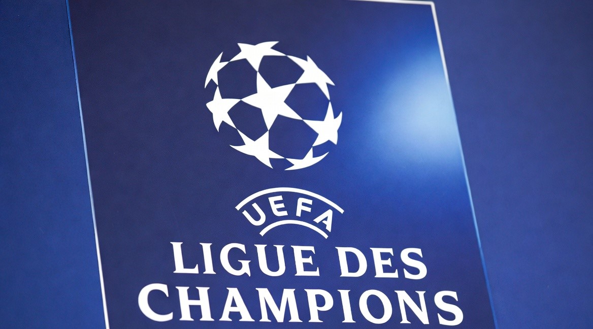 prono ligue des champions