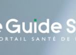 Le Guide Santé vous guide vers une pharmacie ouverte