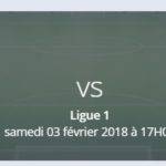 Ligue 1 : Un point après le choc OL/PSG