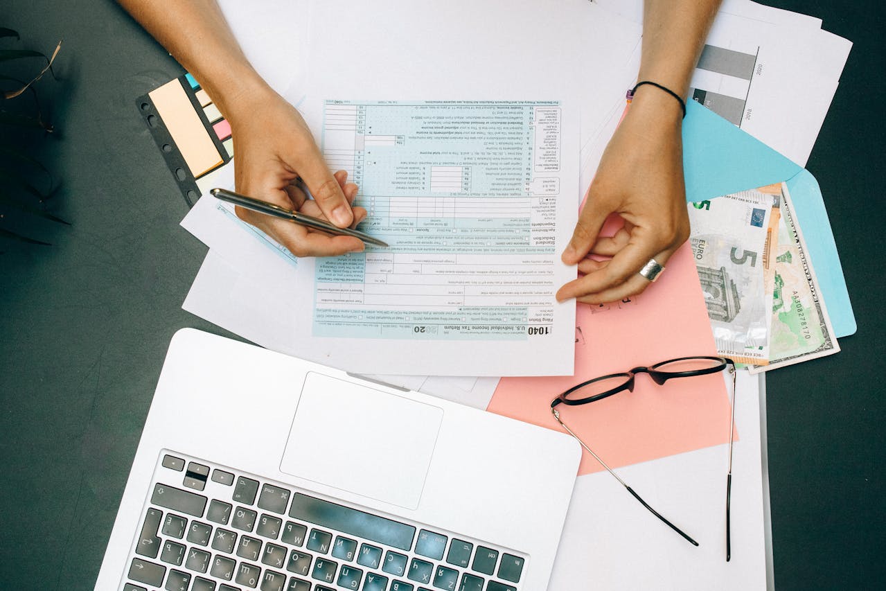A quoi servent les cotisations sociales ?