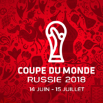 Paris sportifs et paris foot : tous les pronostics sont sur Rue des Joueurs Paris sportifs et paris foot : tous les pronostics sont sur Rue des Joueurs