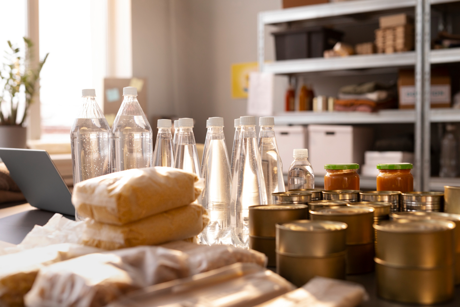 Huisseries Tryba produits de qualité au long cours et poses irréprochables