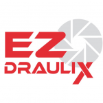 Ezdraulix, spécialiste des durites aviation pour moto