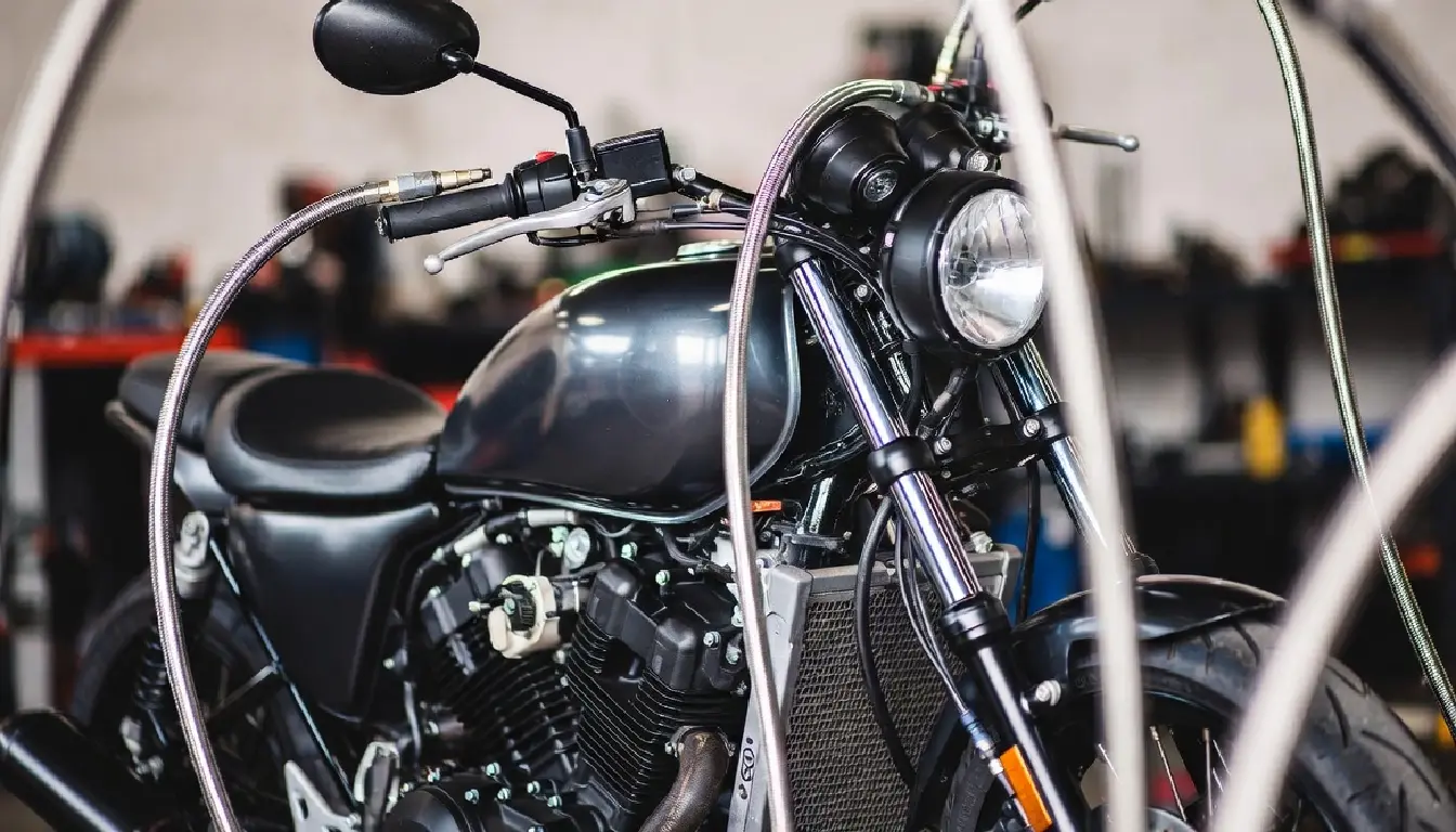 ezdraulix-specialiste-des-durites-aviation-pour-moto