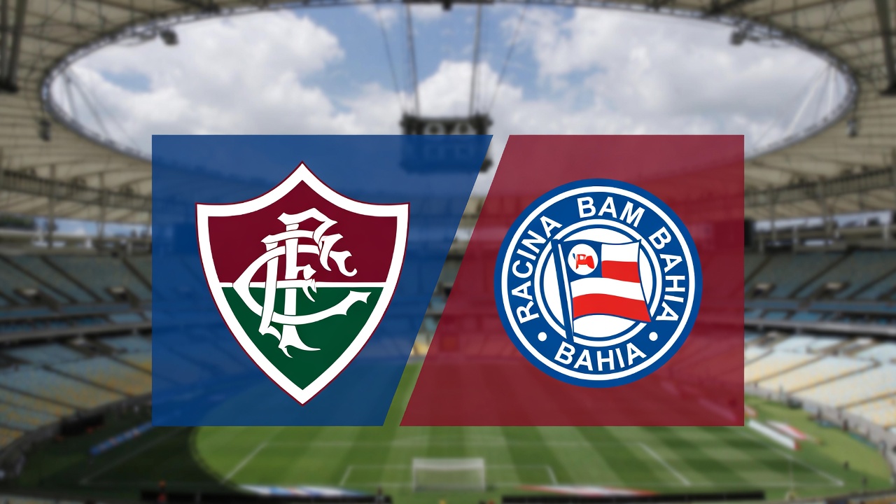 Pronostic Fluminense Bahia du 30/08 au Estadio Jornalista Mário Filho (Maracanã) (Rio de Janeiro, Rio de Janeiro)
