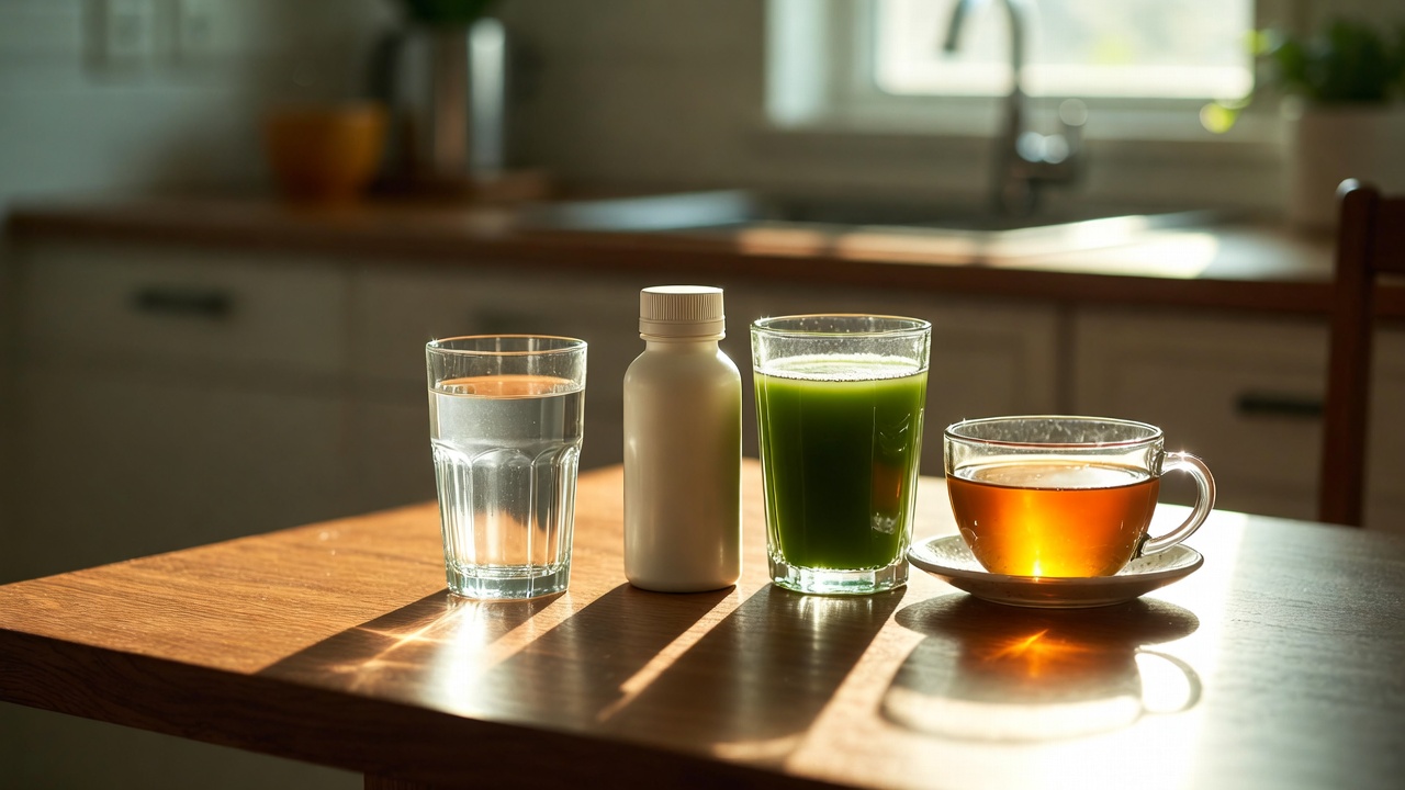 quelle-boisson-favoriser-contre-la-gueule-de-bois