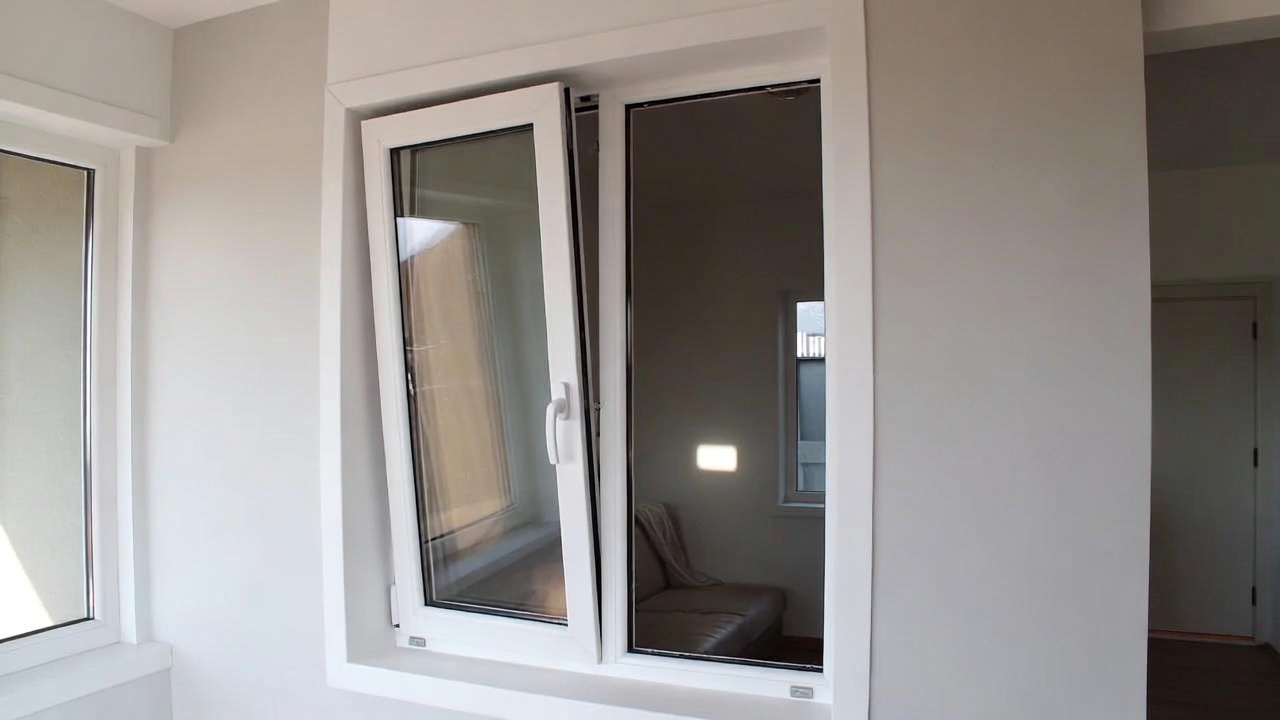 comment-choisir-sa-fenetre-en-pvc