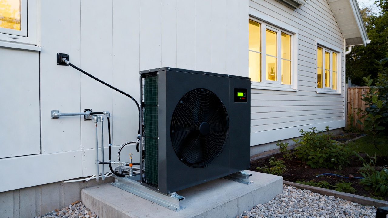 comment-faire-des-economies-avec-une-pompe-a-chaleur-aireau