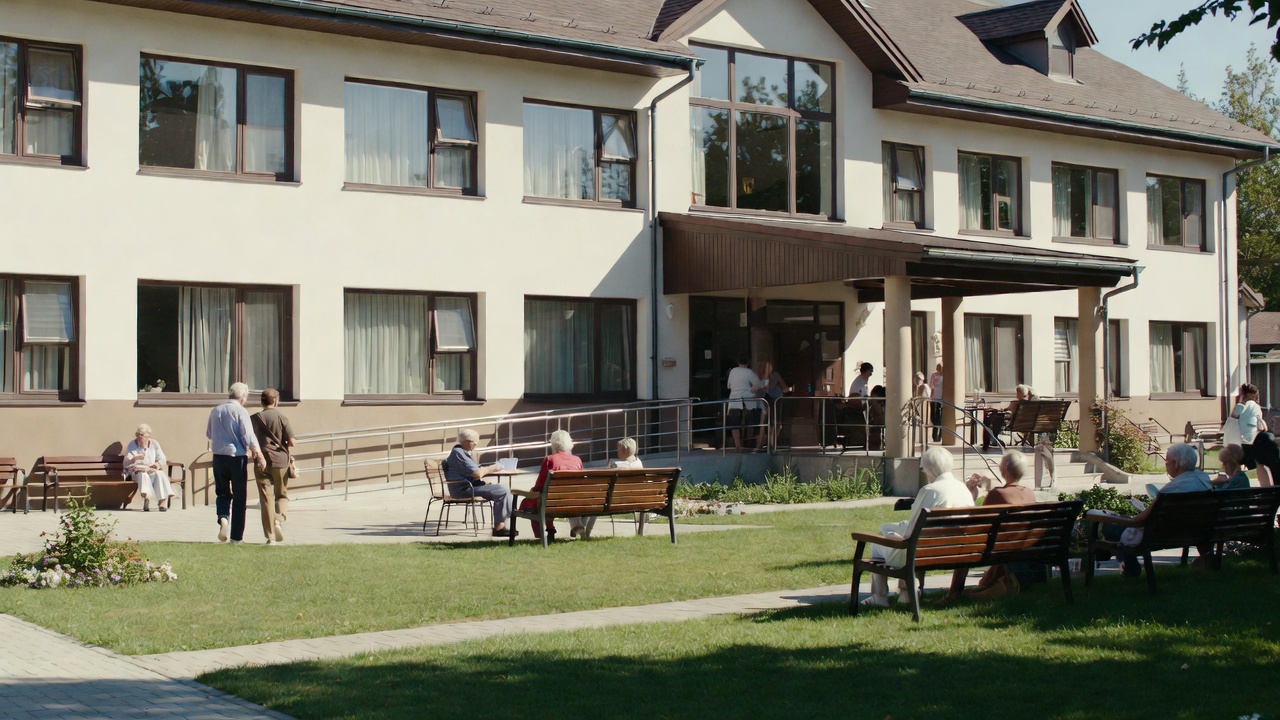 quest-ce-qui-impacte-le-cout-dune-residence-de-retraite