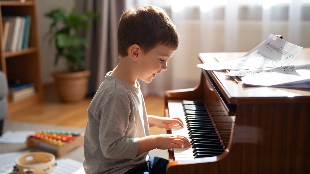 quels-sont-les-bienfaits-de-la-musique-chez-lenfant