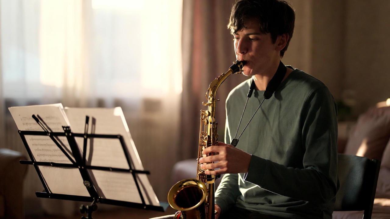 est-ce-difficile-dapprendre-a-jouer-du-saxophone