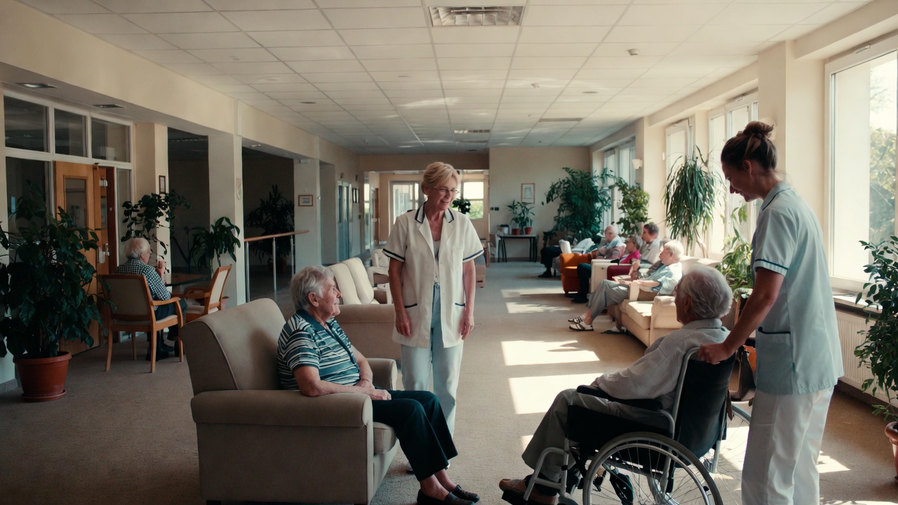 quelles-questions-posees-lors-de-la-visite-dun-ehpad