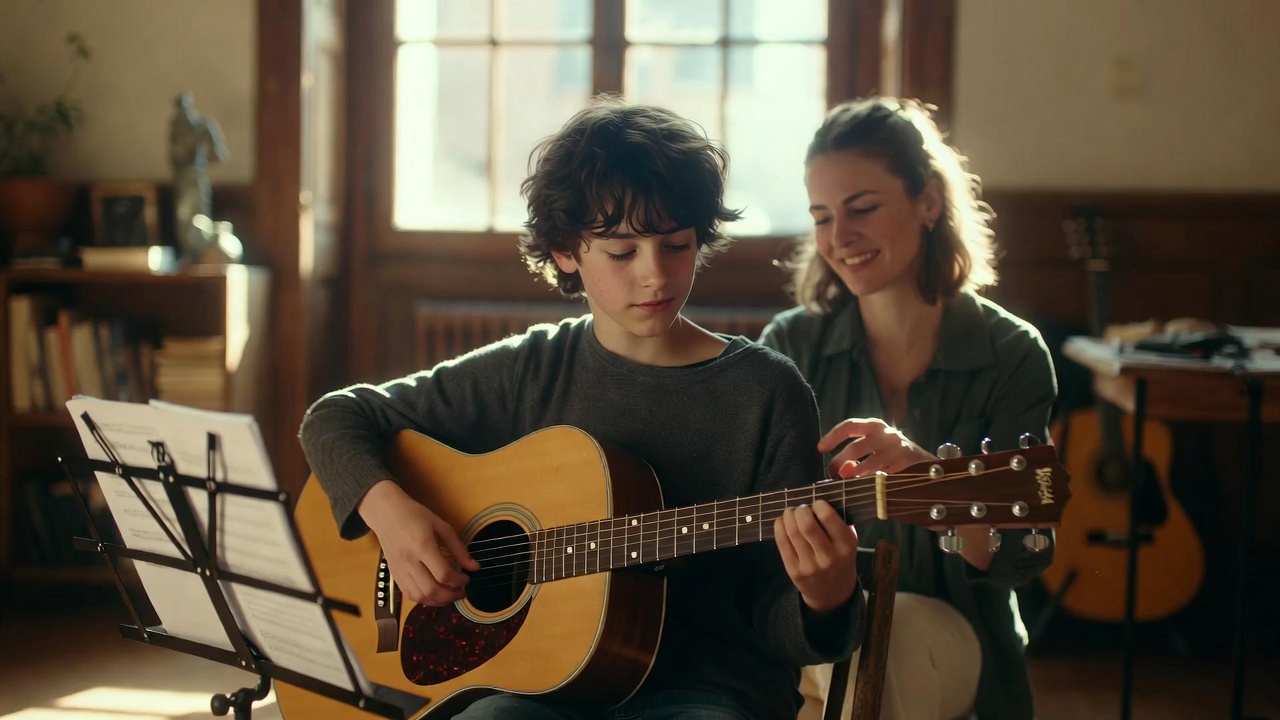 vos-cours-de-guitare-a-nancy