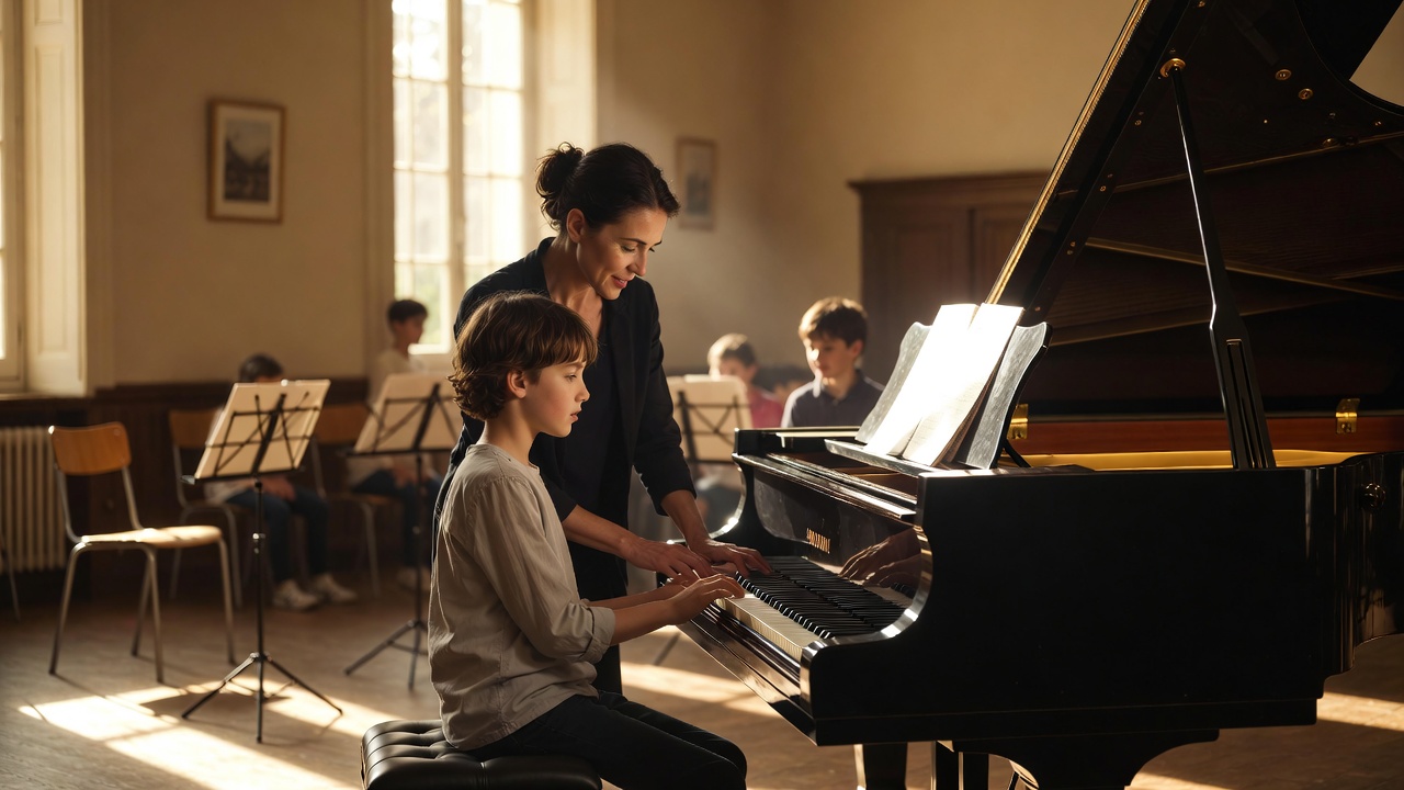 vos-cours-de-piano-a-aix-en-provence