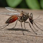Lutte anti moustique : Les solutions qui fonctionnent