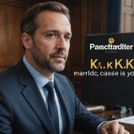 Avec K par K, un conseiller expert suit votre dossier.