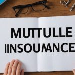 Tout savoir sur les mutuelles, c’est possible grâce à mutuelle-2a.com.