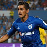 Pronostic Puebla  Atlético San Luis du 11/09 au Estadio Cuauhtémoc