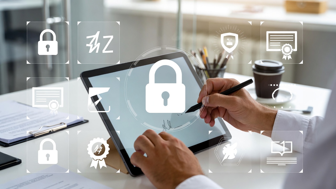 comprendre-la-signature-electronique-avancee