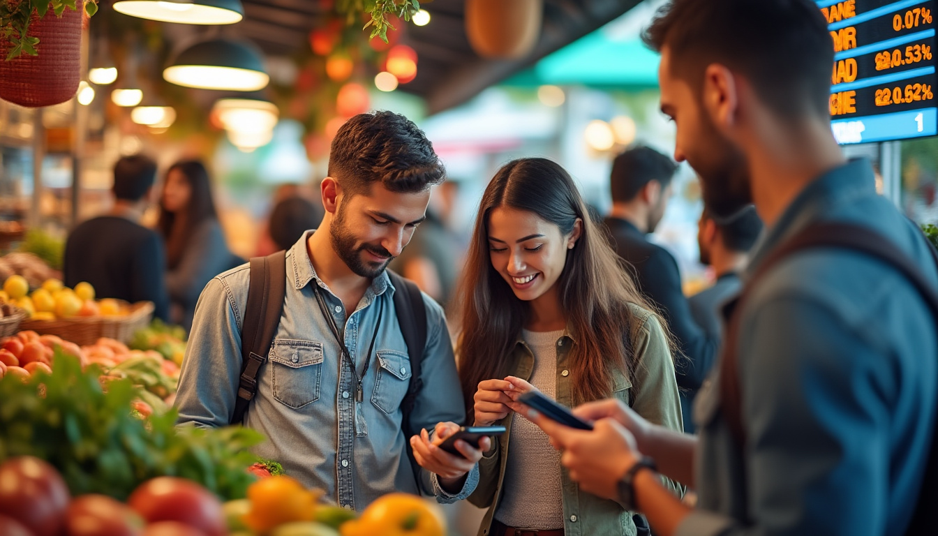 découvrez nos conseils pratiques pour éviter les frais bancaires lors de vos paiements à l’étranger : astuces, solutions et bonnes pratiques pour économiser lors de vos voyages ou achats internationaux.