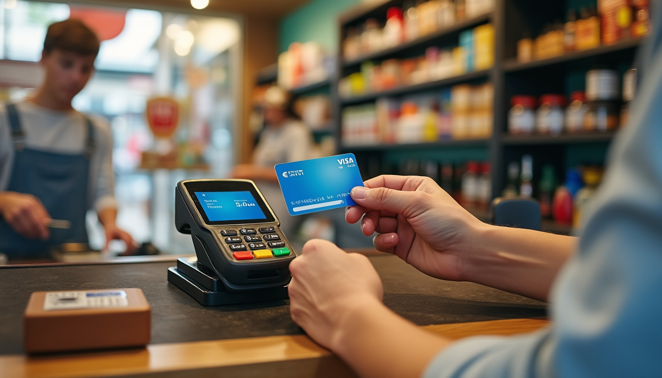 découvrez nos conseils pratiques pour éviter les frais bancaires lors de vos paiements à l’étranger. profitez de vos voyages sans mauvaises surprises et gérez vos dépenses à l’international en toute sérénité.