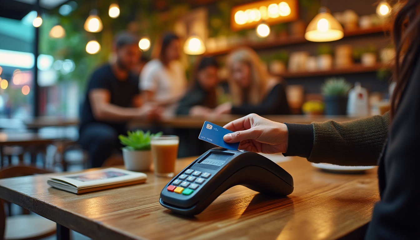 découvrez nos astuces pour éviter les frais bancaires lors de vos paiements à l'étranger : conseils pratiques, solutions de paiement avantageuses et stratégies pour économiser sur vos transactions internationales.