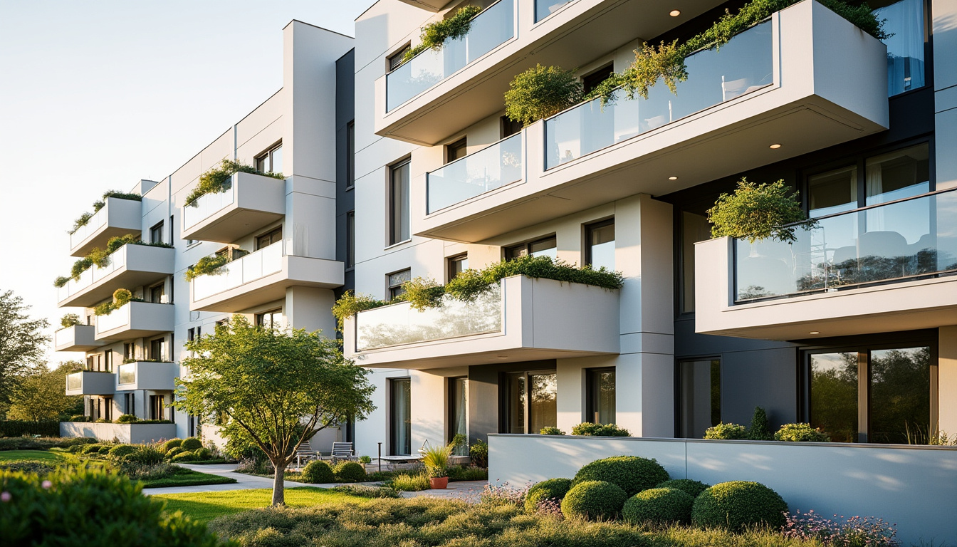 découvrez quelle fiscalité s’applique à l’achat d’un logement en loi pinel : conditions, avantages fiscaux, réductions d’impôts et démarches à connaître pour réussir votre investissement immobilier.