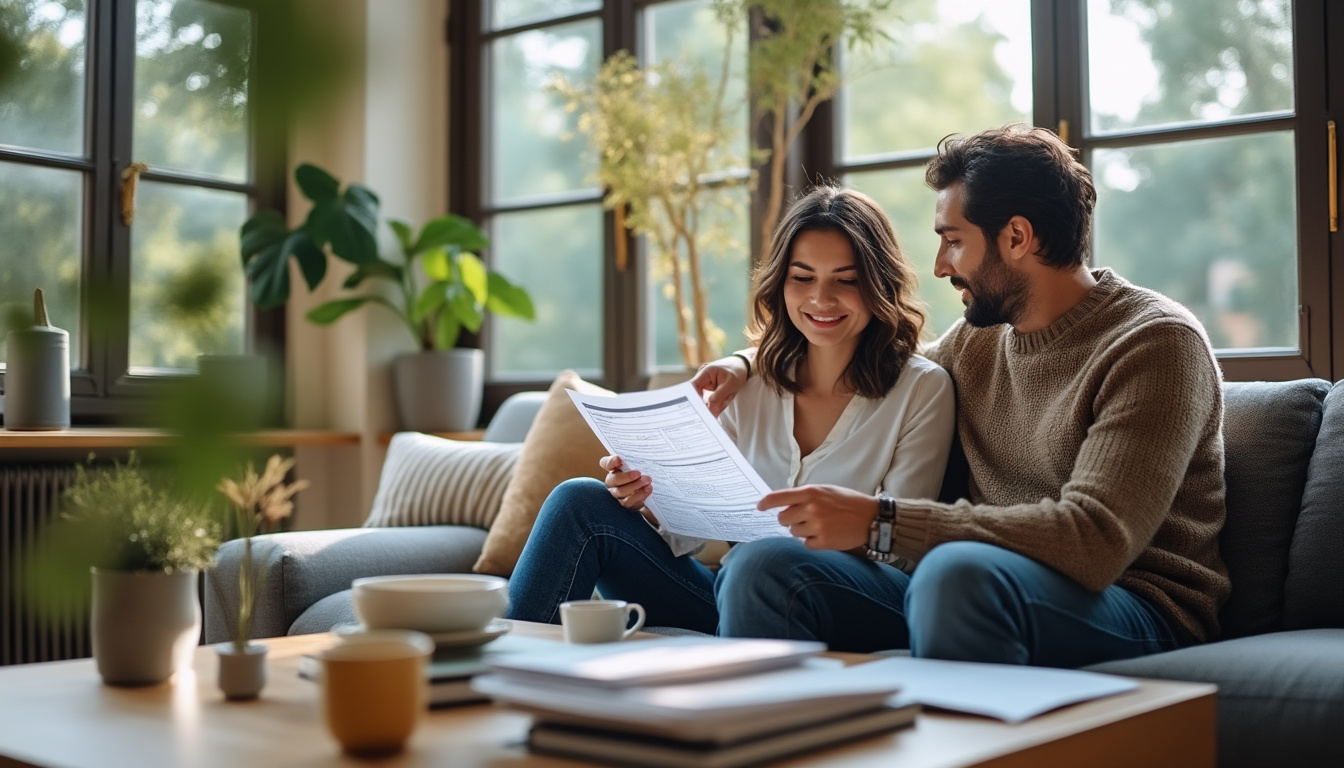 découvrez quelle fiscalité s’applique à l’achat d’un logement en loi pinel : réduction d’impôts, conditions, démarches et avantages fiscaux détaillés pour optimiser votre investissement immobilier.