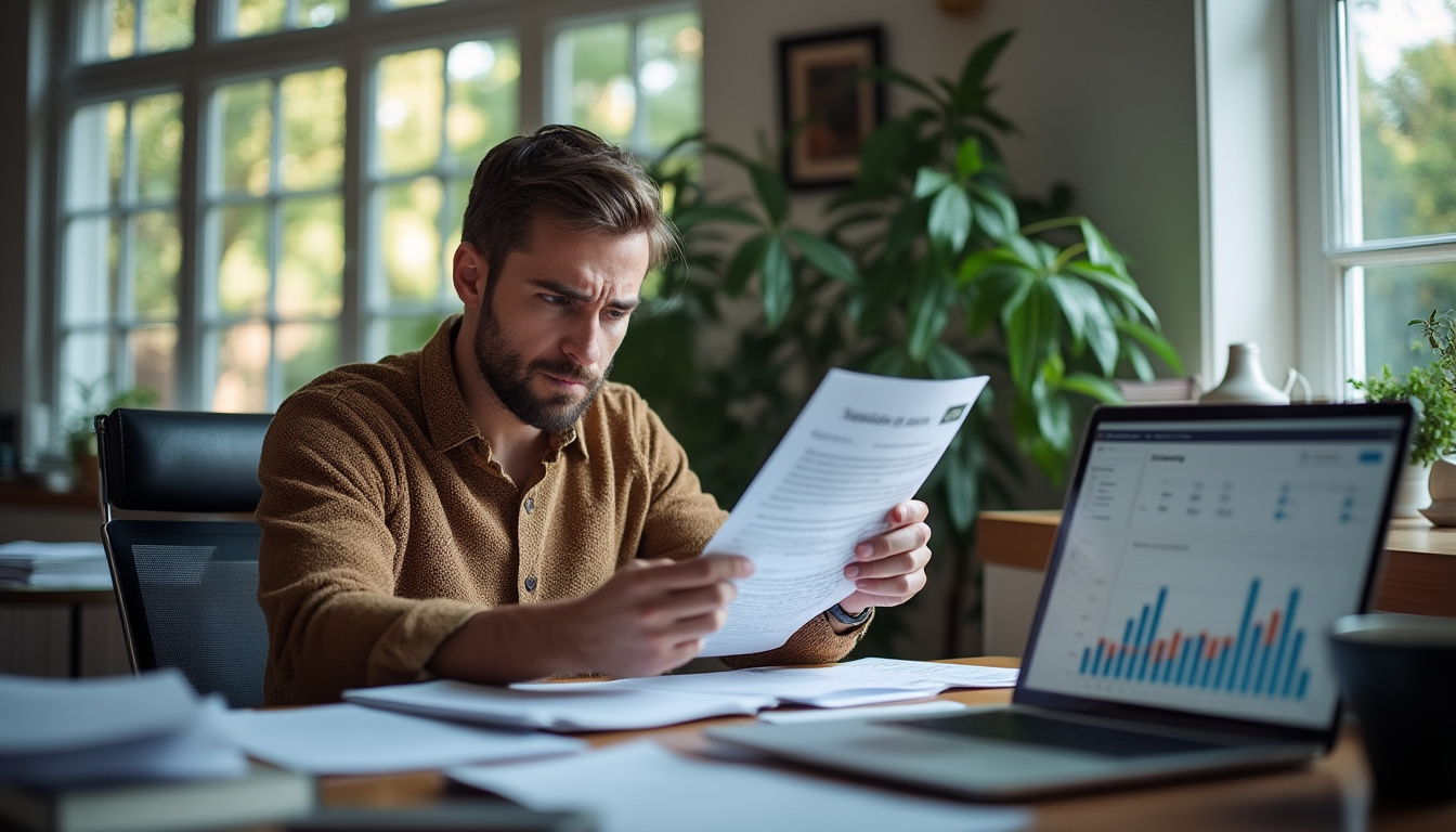 découvrez les principaux risques liés à l’achat d’un site internet déjà en activité : problèmes juridiques, réputation, dettes cachées et pièges à éviter avant de vous lancer.