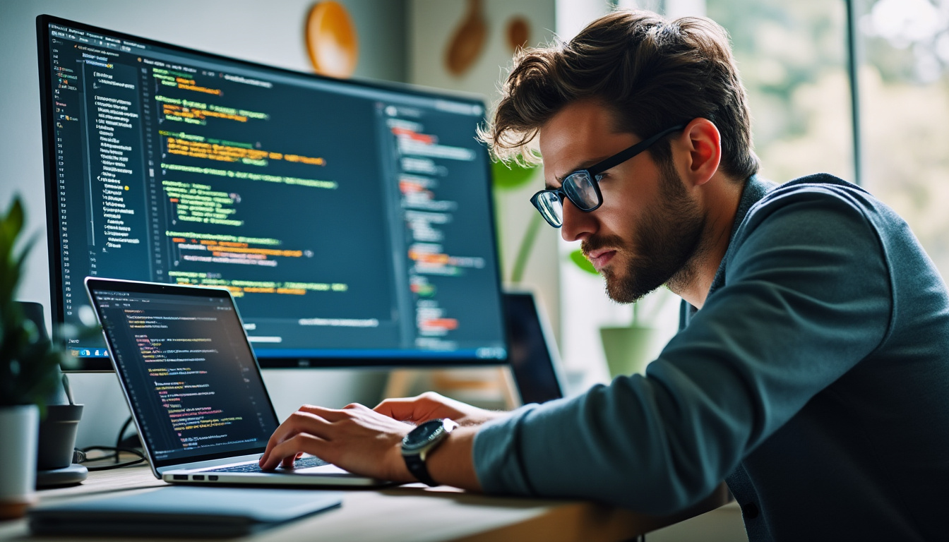 découvrez les principaux risques liés à l'achat d'un site internet déjà en activité : problèmes juridiques, pièges techniques, perte de référencement et conseils pour éviter les mauvaises surprises.