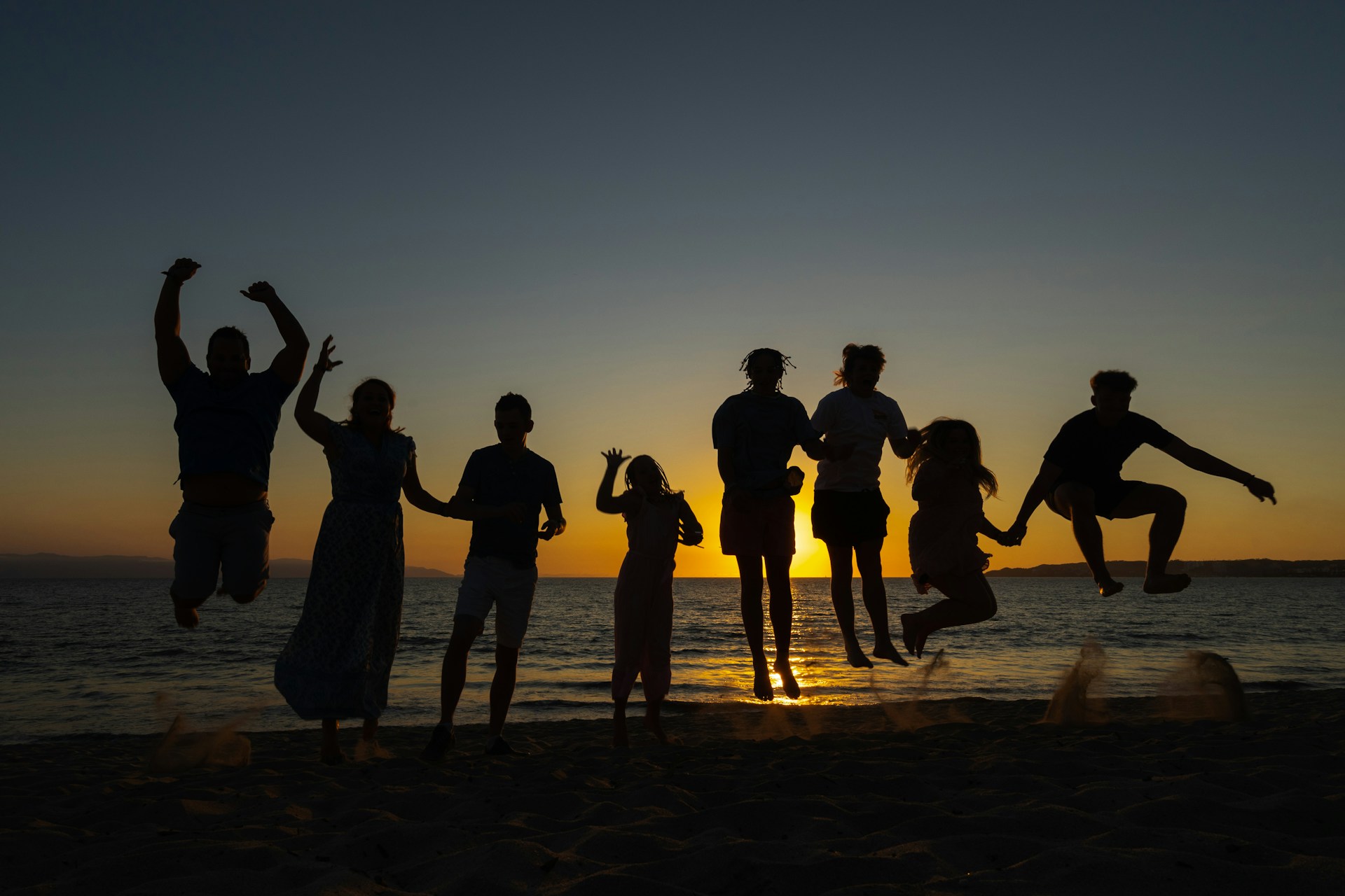 Découvrez nos conseils pratiques pour trouver un photographe de famille à prix abordable, sans compromis sur la qualité. astuces, comparatifs et recommandations pour immortaliser vos moments précieux au meilleur tarif.