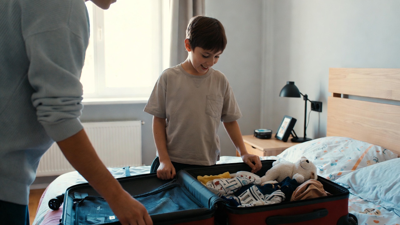 comment-preparer-son-enfant-a-sa-premiere-colonie-de-vacances