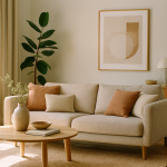 découvrez les dernières tendances et styles d'intérieur pour sublimer votre décoration. inspirez-vous des idées modernes et astuces déco pour un intérieur unique et chaleureux.